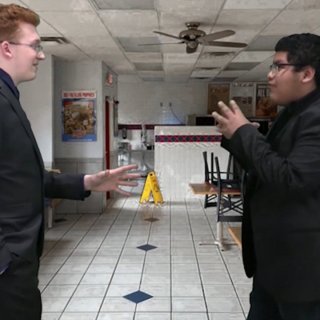 Breaking Al Picture 4
