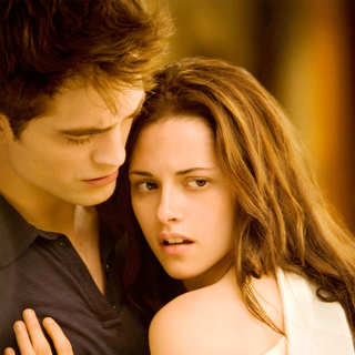 The Twilight Saga's Breaking Dawn Part I Picture 13