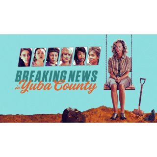 Breaking News In Yuba County Picture 1