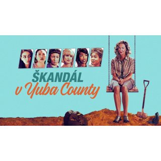 Breaking News In Yuba County Picture 2
