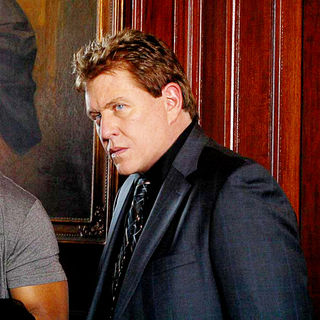 Breaking Point Picture 2