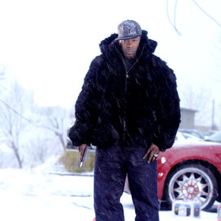 Breaking Point Picture 7