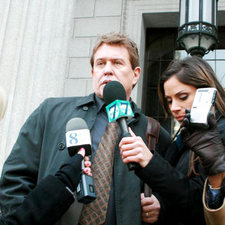 Breaking Point Picture 7