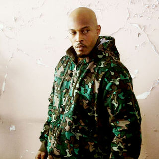 Breaking Point Picture 10