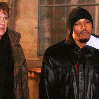 Breaking Point Picture 12
