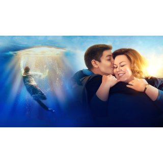 Breakthrough Picture 1