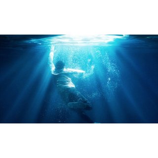 Breakthrough Picture 4