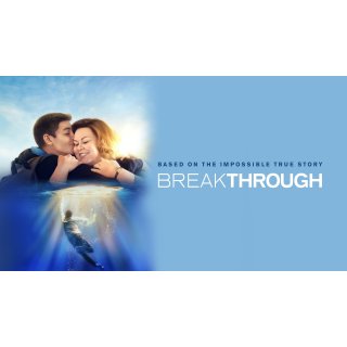 Breakthrough Picture 8