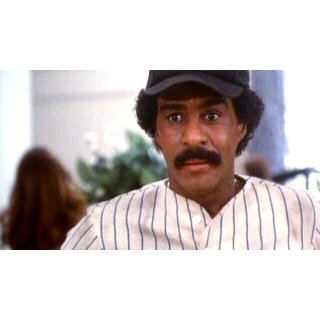 Brewster's Millions (1970)