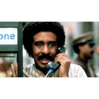 Brewster's Millions (1970)