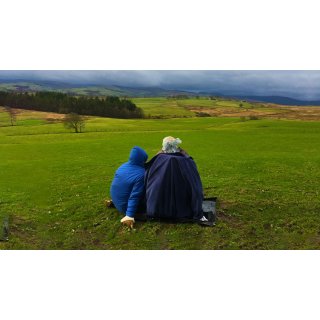 Brian And Charles Picture 5