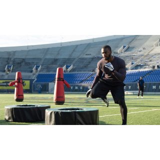 Brian Banks Picture 3