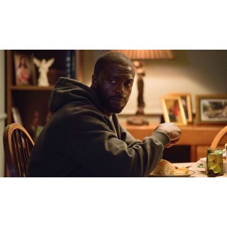 Brian Banks Picture 7