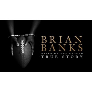 Brian Banks Picture 8
