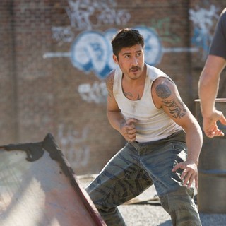 Brick Mansions Picture 15