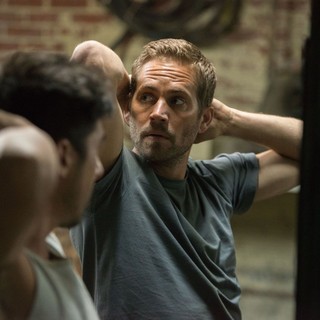 Brick Mansions Picture 20