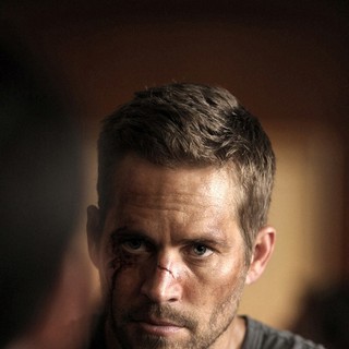 Brick Mansions Picture 1