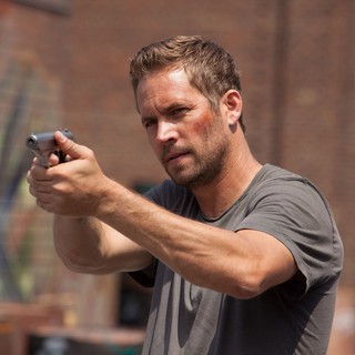 Brick Mansions Picture 6