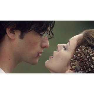 Brick (2006)