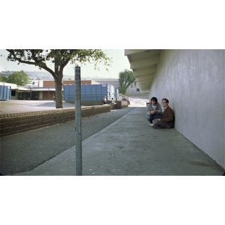 Brick (2006)