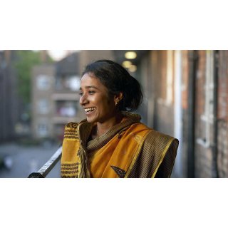 Brick Lane (2008)