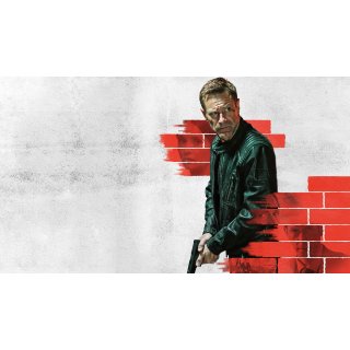 Bricklayer, The (2024)
