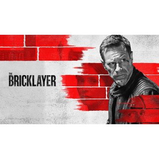 Bricklayer, The Picture 2