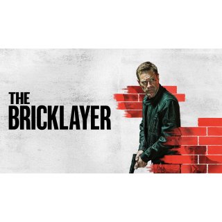 Bricklayer, The (2024)