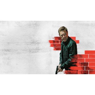 Bricklayer, The (2024)