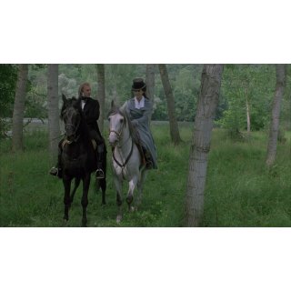 Bride (2019), The (1970)