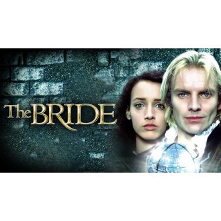 Bride (2019), The (1970)