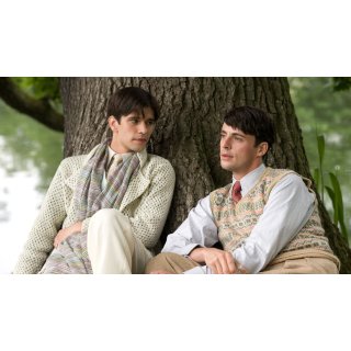 Brideshead Revisited (2008)