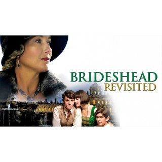 Brideshead Revisited Picture 8