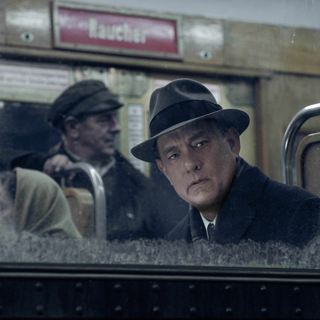 Bridge Of Spies Picture 16