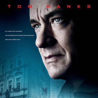 Bridge Of Spies Picture 3