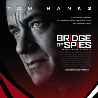 Bridge Of Spies Picture 8