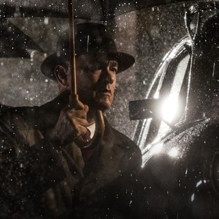 Bridge Of Spies Picture 4