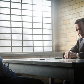 Bridge Of Spies Picture 6