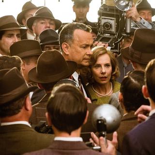 Bridge of Spies Picture 11