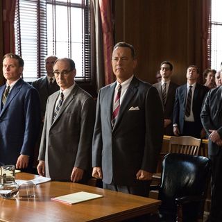 Bridge of Spies Picture 12