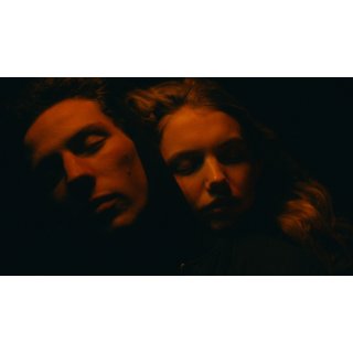 Bridgend (2016)