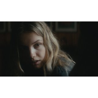 Bridgend (2016)