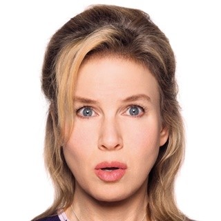 Bridget Jones's Baby Picture 2