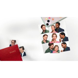 Bridget Jones: Mad About The Boy Picture 1