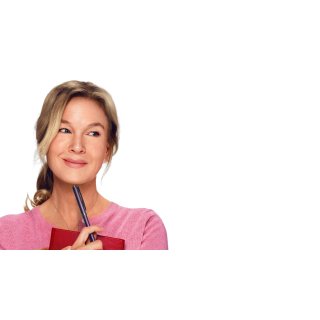 Bridget Jones: Mad About The Boy Picture 7