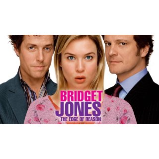 Bridget Jones: The Edge Of Reason Picture 1