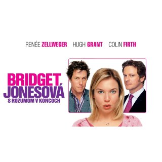 Bridget Jones: The Edge Of Reason Picture 2