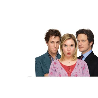 Bridget Jones: The Edge Of Reason Picture 4