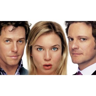 Bridget Jones: The Edge Of Reason Picture 5