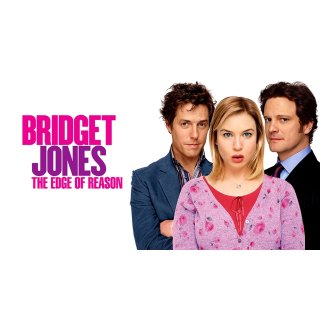 Bridget Jones: The Edge Of Reason Picture 8